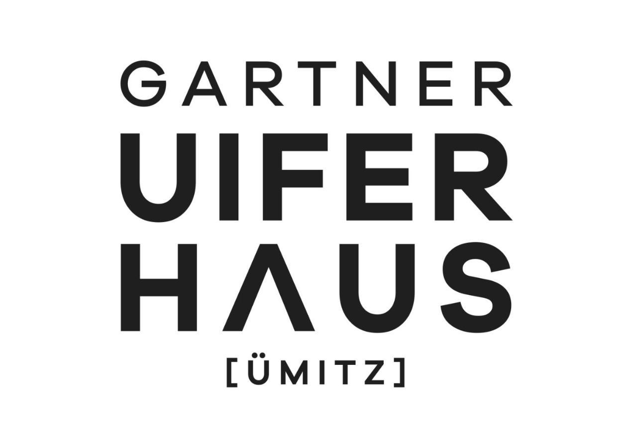 Uiferhaeuser 일미츠 외부 사진